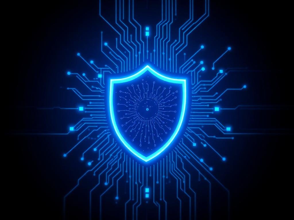 Cyber Security