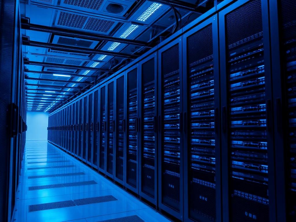 Database